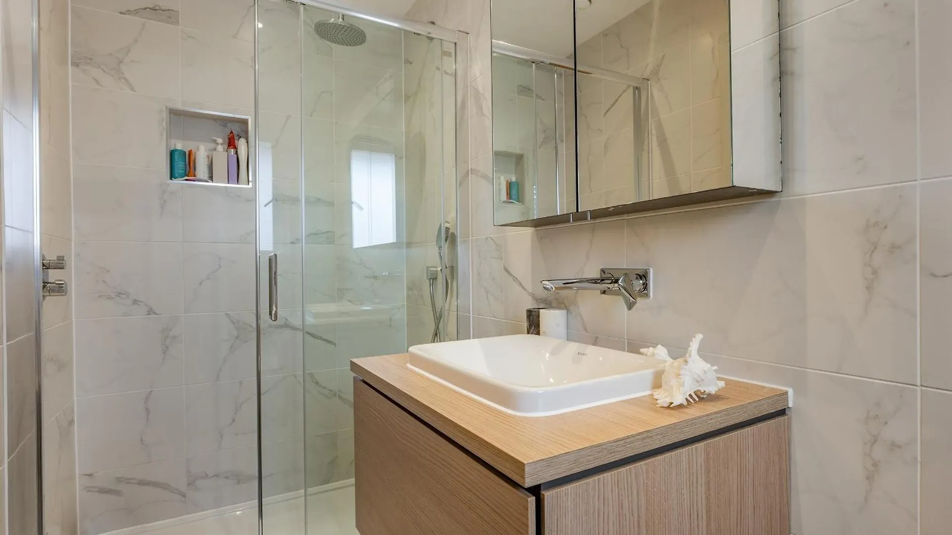 Vallance House Brighton Holiday home