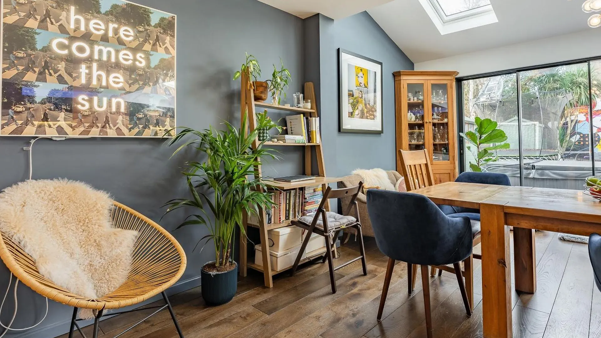 Vallance House Brighton United Kingdom